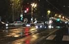 В Самаре из-за столкновения двух машин на пр. Ленина не ходили трамваи