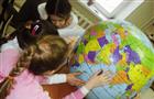 Где в Самаре ребенку помогут выучить иностранные языки