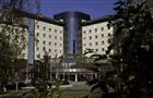 Самарцы не поддержали строительство второй очереди гостиницы "Ренессанс" в рекреационной зоне 