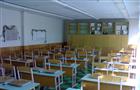 В школе Оренбургской области зафиксировали вспышку менингита