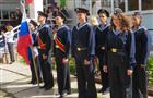 Депутаты Тольятти в патриотическом воспитании делают ставку на кадетские классы