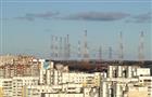 Николай Меркушкин обсудил с Айваром Кинжабаевым вопросы формирования земельного участка для строительства стадиона
