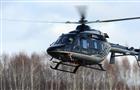 Казанский вертолетный завод завершил сертификационные испытания Ансата Aurus