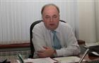 Константин Дмитриев: «Рынок диктует новые правила. Мы стараемся идти за ними»