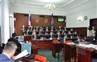 Депутаты Тольятти настаивают на сохранении уровня финансирования программы по благоустройству