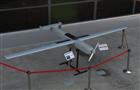 РКЦ "Прогресс" разработал беспилотный летательный аппарат