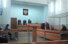 Началось рассмотрение апелляции на приговор Екатерине Пузиковой