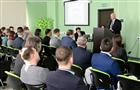 В Тольятти пройдет международная научно-техническая конференция "Battery Innovation-2020"