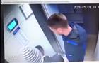 В Самаре по факту нападения на подростка в лифте возбудили уголовное дело