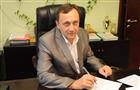 Сергей МИРОШНИЧЕНКО: «Сегодня Самара буквально задыхается от нехватки газа»