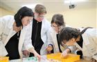 Тольяттикаучук поддерживает лучших знатоков химии среди школьников