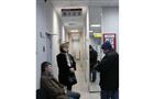 Худшее осталось позади