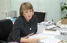 Антонина ЗУБКОВА: «В 2010 этом году мы не до конца выполняем сборы акцизов на алкоголь»