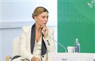 Креативные индустрии могут стать новым источником роста региональной экономики