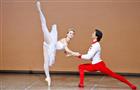 Фестиваль классического балета им. Аллы Шелест пройдет с 21 по 30 октября