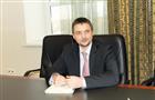 Станислав Казарин: «В системе межведомственного взаимодействия будут работать 9000 сотрудников»