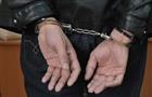 В Самаре начали рассматривать еще одно дело предполагаемого члена ОПС "Законовские"