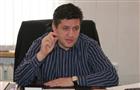 Алексею Гриншпуну указали на выход