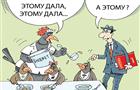 Частным детсадам ужесточат бюджетное финансирование