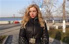 В Самаре найдена убитой адвокат Екатерина Сокирская