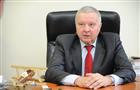 Виктор Сойфер: "Взлет Самарского университета в рейтинге отражает фактическое состояние дел"