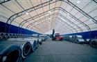 "Северсталь Сеть" усиливает цифровую инфраструктуру