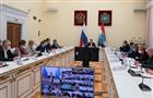 Дмитрий Азаров заявил о народном голосовании для оценки деятельности УК