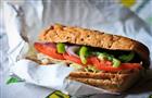 Самарцы могут заказать сэндвичи из Subway с доставкой на Яндекс.Еде