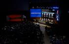 "Дело Спецтехники" 2025: как проходит адаптация и цифровизация в условиях трансформации рынка