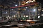 Энгельсский завод металлоконструкций увеличивает объемы производства 