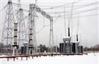 На ключевых магистральных ЛЭП 500 кВ в Поволжье модернизирована система плавки гололеда