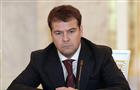 Дмитрий Медведев отметил работу Самарской области по развитию МФЦ