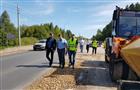 Объем ремонтной кампании по нацпроекту "Безопасные и качественные автомобильные дороги" в Нижегородской области увеличен до 763 км