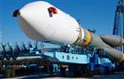 Спутник "Меридиан" упал из-за неполадок самарской ракеты "Союз-2"