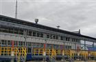 АО "Транснефть-Приволга" завершило плановые ремонтные работы на производственных объектах