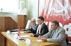 Коммунисты, вышедшие из КПРФ, создают новую организацию 