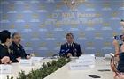 "Будет продолжение": по делу главы Фонда капремонта провели 22 обыска