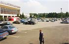 Хакимовы дошли до Высшего арбитража