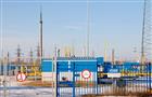 "Газпром газораспределение Самара" выполнил капремонт газораспределительных станций в Приволжском и Камышлинском районах