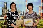 Благотворительную помощь Сызранского НПЗ направят на образование и спорт
