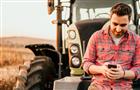 Аграрный маркетплейс Своё Фермерство от Россельхозбанка анонсировал специальное предложение — лизинг под 0% для покупателей сельхозтехники