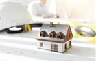 Исследование Домклик: Сбер стал чаще выдавать ипотеку на частные дома, которые люди строят самостоятельно