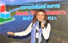 Юлия Степнова: "Механизм работы Корпорации развития Самарской области будет пересмотрен"