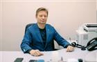 Владимир Пугин: "Современный специалист в области радиотехники и радиосвязи обязан владеть серьезными навыками программирования"