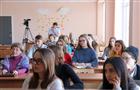 В Самаре стартовал фестиваль буктрейлеров