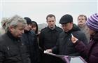 Программа комплексного развития социальной инфраструктуры Тольятти не актуальна
