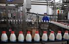 ГП "У Палыча" намерена заняться производством молочной продукции