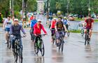 ТОАЗ помогает развивать велотуризм в Тольятти