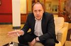 Банкир в клиенте должен видеть человека