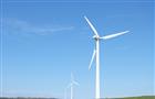 Проект строительства трех ветроэнергетических станций в Самарской области законсервируют